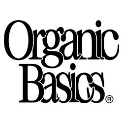 Organic basics - Natural, renewable, recycled, biodegradable. These are the key ingredients in the creation of essentials brand Organic Basics. Their ethos from the beginning was to establish a concrete set of rules from which to make clothing, the first and most important being that it lasts. Considering the environmental impact and l.